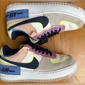 Nike AF-1